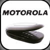 Motorola phones - Motorola Phones