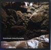 Album Cover - One of Eraserhead's Album.