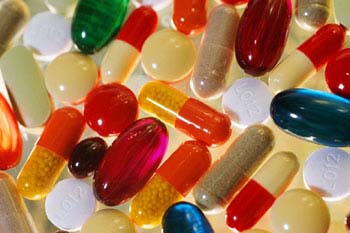 high prices of medicines - different medicienes with different generics. BUt some share the same generic even of different pharnaceutical company, but how coome prices are different?