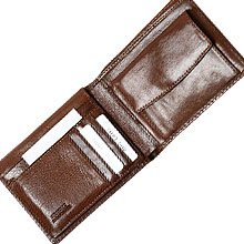 wallet - wallet