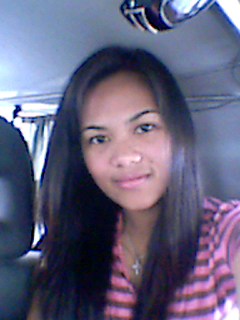 just me - hi everyone, im elisa im a single mother, my daughter is 1yr and 4mons old.,