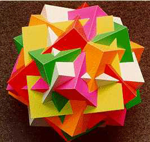 cubes - cubes