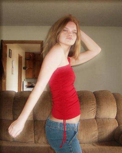 lets dance - just love to dance.