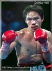 Manny 'Pacman' Pacquiao - Manny 'Pacman' Pacquiao a tale of rags to riches because of boxing