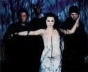 amy lee amy lee - lead singer of evanescence amy lee