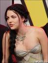 amy lee loking great - great singer amy lee