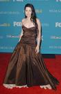 Amy lee looking stunning - amy lee looking great at the red carpet