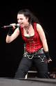 Amy lee live - amy lee performing live