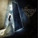 evanescence - great rock band