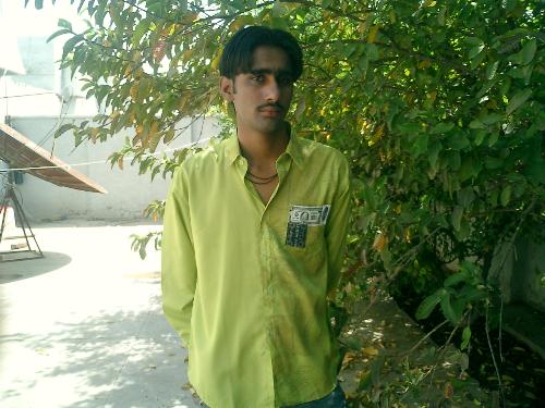its me - this is my brand new photo