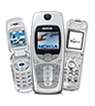 cellphones - the money that they make off of people