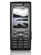 k-800 - Sony Ericsson&#039;s K-800

