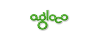agloco - Really, it's not that annoying...