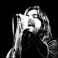 Bob Seger - Musician