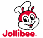 Jollibee - The number 1 fastfood chain in the Philippines