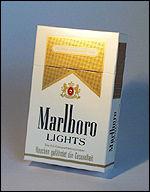 marlboro tigarettes - marboro tigarettes