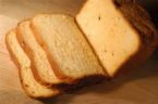 bread - buns bread - buns
