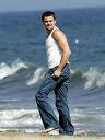 sizzling dude - jpeg image