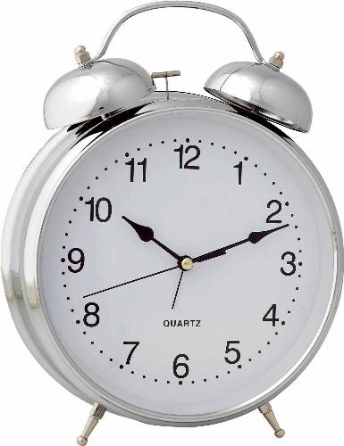 do u use alarm clocks for rising up - do u use alarm clocks for rising up. .......................................................