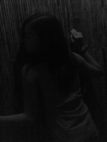 watta face - hahaha