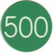 500th post - just got my 500th post! yipeee!