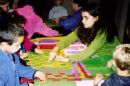 Kids activities - kids