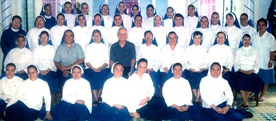 rsm - Religious Sisters of Mercy