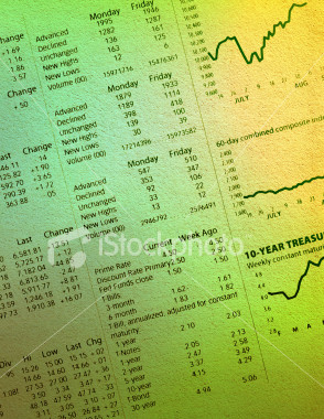 Stock market - Have picked an interest in the stock market of late. Quite amazing ,the dynamics of the market.