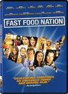 Fast Food NAtion - Movie.
