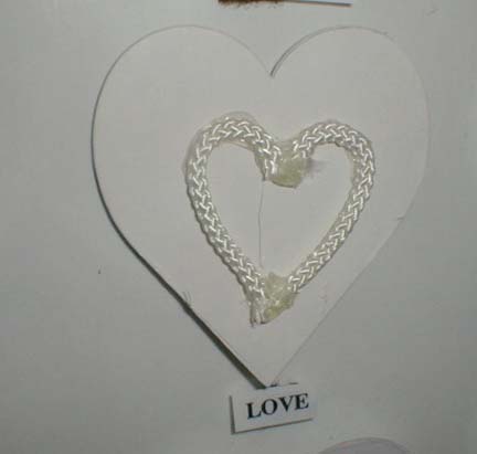 which do you prefer? a civil mariage or church wed - which one?