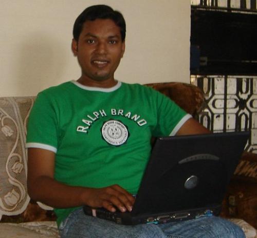 notebook computers - People often are in dilemma as which is better- A notebook or a desktop computer