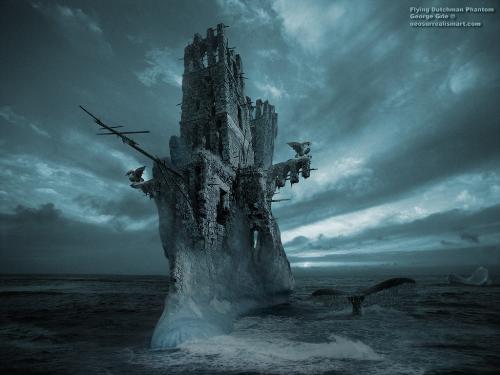 Ship - Check this nice one