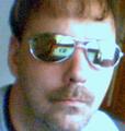 jim - jim on a good day..lol