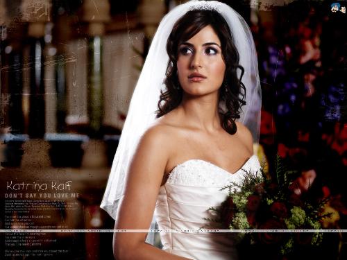 ma favourite bollywood princess (KATRINA KAIF) - she resembles to one person to whom i lyke too much daz y i love her !!