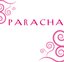 parachaaazz !! - daz ma cast !!