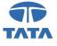 Tata - Internet Service Provider