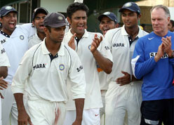 indian cricket team - indian cricket team members.