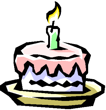 happy birthday - happy birthday, birthday cake happy birthday - happy birthday, birthday cake