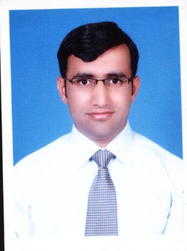 Farasat Photo - its my pic in that i looks very smart and healty..