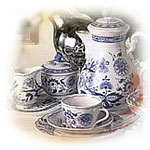 china - china porcelains