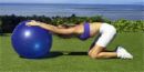 exercising - 1Exercising...
