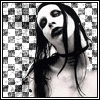 Marilyn Manson - Early years