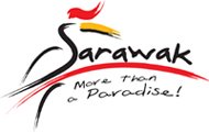 Sarawak, one of the state in Malaysia - Sarawak is one of the state in Malaysia that have many culture and language. The very long river in Malaysia is in Sarawak that is 'Sungai Rajang'. The food, animal, flora and fauna is unic.  Come and see people that live in the long house, most long house is near the river. What the unic about long house is all the people in the house is work together to archive something. The people is very friendly and when they know that they has guess want to visit their house, they will make some preparation and most of the long house have their own culture to welcome visitor.  So want to know more about Sarawak, come and visit Malaysia