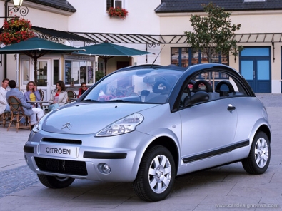citroen c3!!! - this is my beautiful car!!!