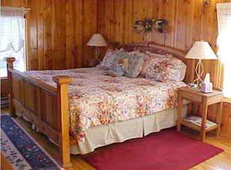 my love! the bed!!! :-)))) - this is my only love...my bed!!!