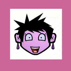 avatar - avatar need not be the original image!! :-) avatar - avatar need not be the original image!! :-)