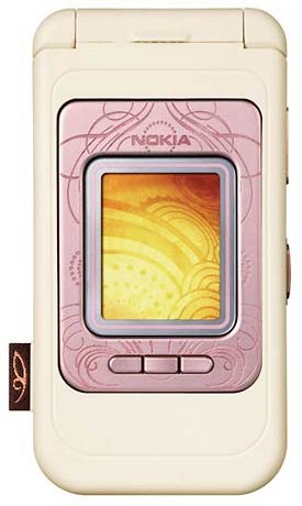 cellphone - this is a cellphone that my sister want to buy,maybe someday i would treat her. i wish could buy it from mylot earning