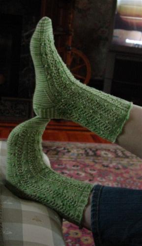 smells feet - here is the smells feets
