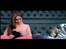 Kareena Kapoor - Kareena Kapoor, beautiful Indian actress.
