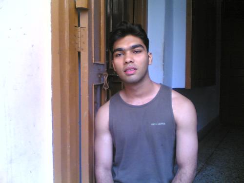 thats me - thats me for u guys...